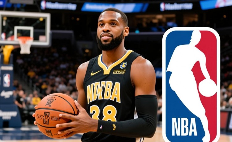 国产国拍亚洲精品永久在线官网